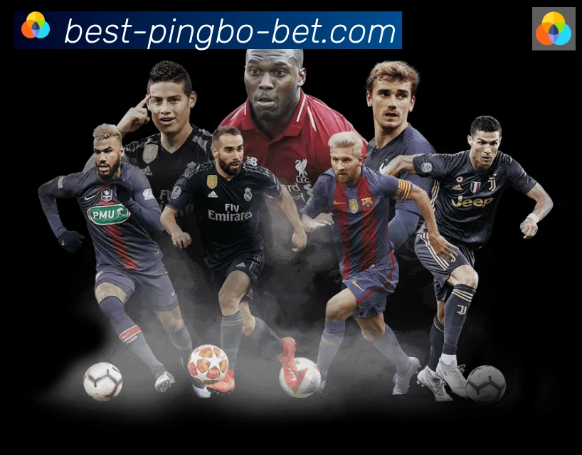 平博体育APP 封面图